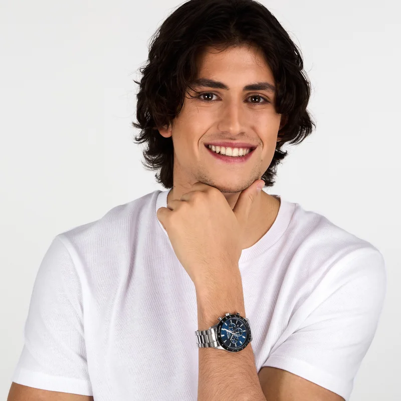 Sector  R3273778008 analogue watch for Men | Best Price UAE