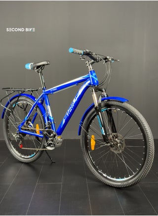 دراجة جبلية Sirus MT880 S - 21 سرعة، 26 بوصة - pzsku/Z18BDEB25EFE120EA95D3Z/45/1746544731/4f5e745c-af05-4cb0-83d5-0b587ba552e1