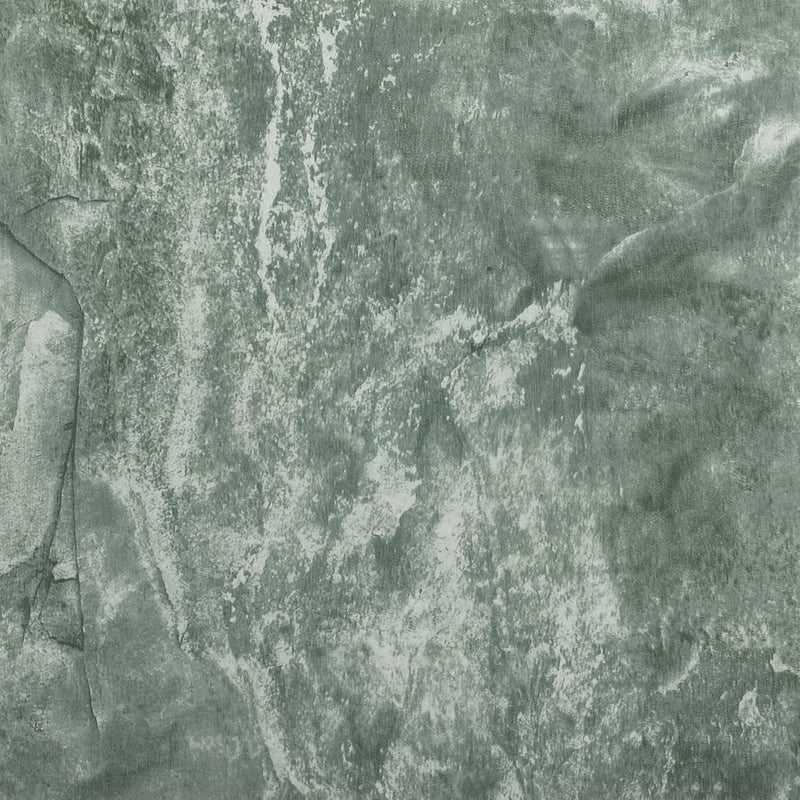 Achim Home Furnishings FTVMA42220 Nexus 12-Inch Vinyl Tile, Marble Verde Vein, 20-Pack, 12"W x 12"L x 1.2mm T - Image 1