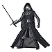 STAR WARS Hasbro Star Wars B3837ES0 E7 The Black Series 6 Figur Kylo Ren Actionfigur - Image 2
