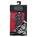 STAR WARS Hasbro Star Wars B3837ES0 E7 The Black Series 6 Figur Kylo Ren Actionfigur - Image 4