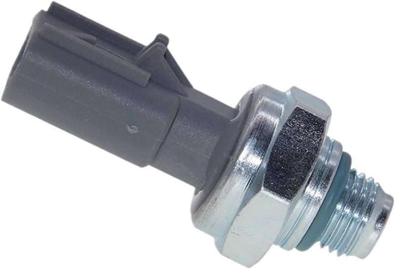 Fuel Pressure Switch Sensor Sender Sending Unit Compatible For Cummins XCEC QSM11 M11 N14 L10 ISM 11L 3075273 4921519 3072491 - Image 1