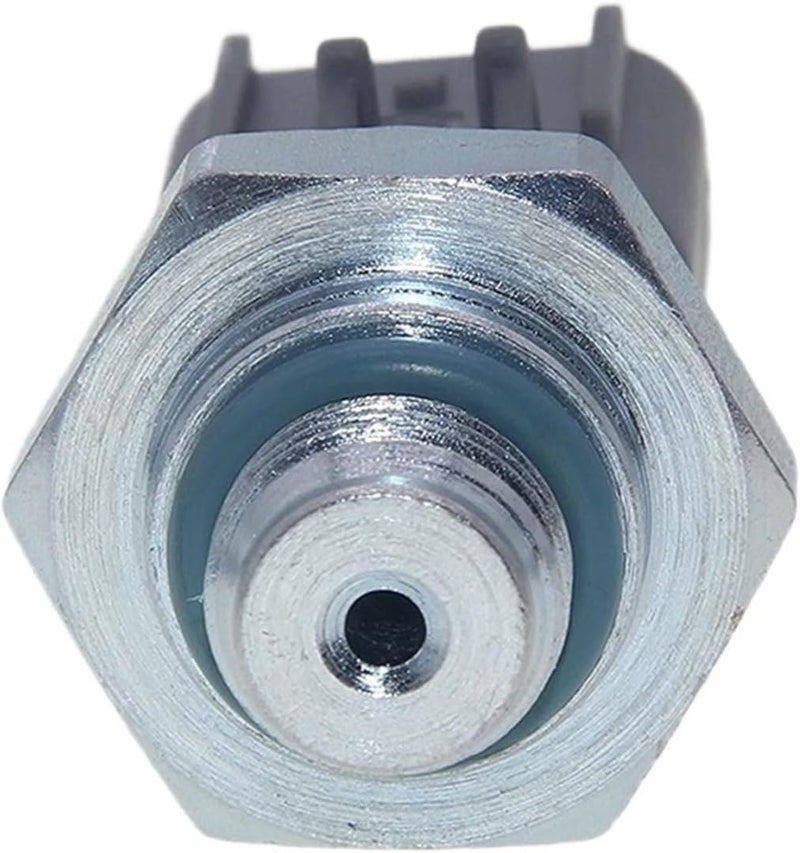 Fuel Pressure Switch Sensor Sender Sending Unit Compatible For Cummins XCEC QSM11 M11 N14 L10 ISM 11L 3075273 4921519 3072491 - Image 3