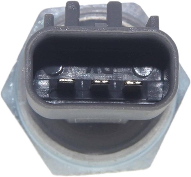 Fuel Pressure Switch Sensor Sender Sending Unit Compatible For Cummins XCEC QSM11 M11 N14 L10 ISM 11L 3075273 4921519 3072491 - Image 4