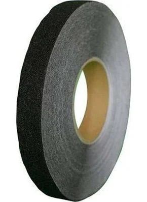 BarkoFix Stair Anti-Slip Tape 25 MMX20 Meters