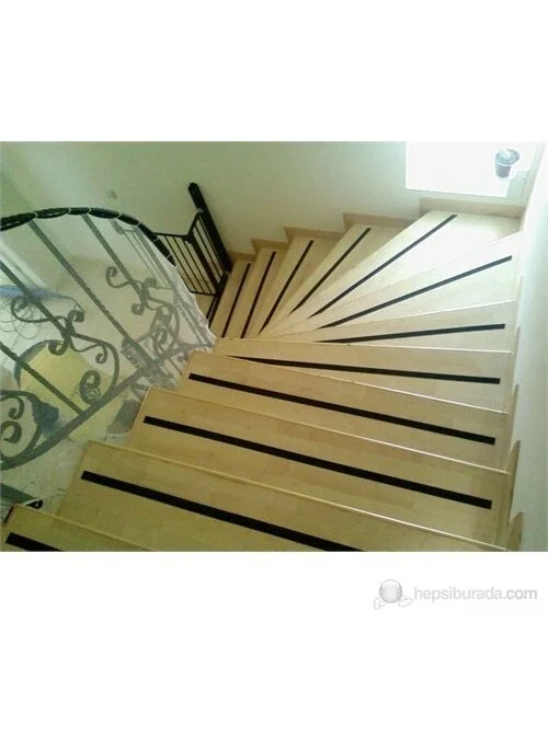 باركوفيكس Stair Anti-Slip Tape 25 MMX20 Meters
