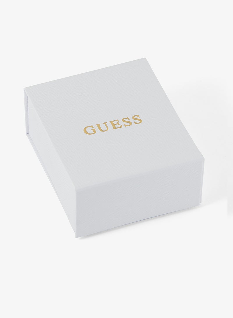 جس أقراط حجر الزهرة البرية - Image 3