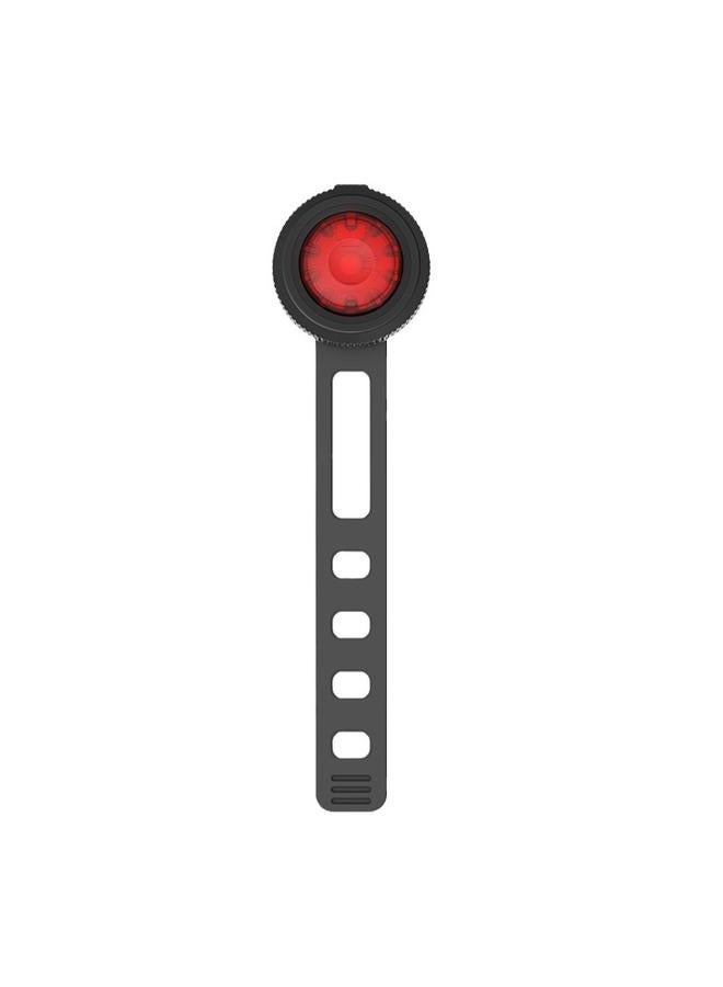 Ultra Bright Multi-Purpose LED Bike Safety Light  - Image 1