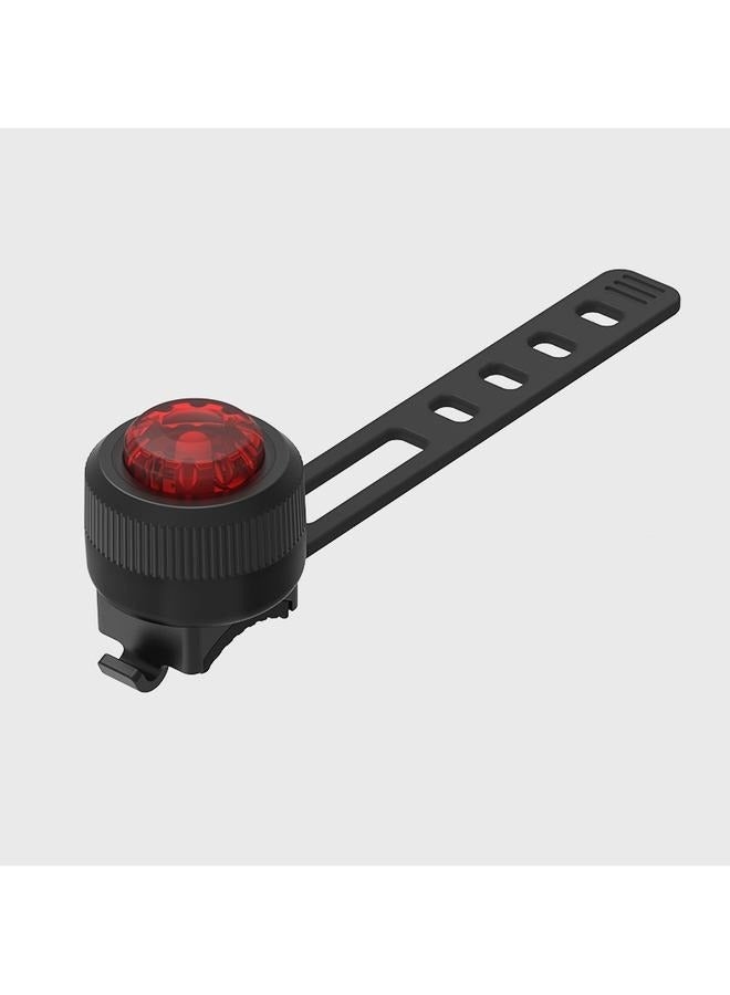Ultra Bright Multi-Purpose LED Bike Safety Light  - Image 2
