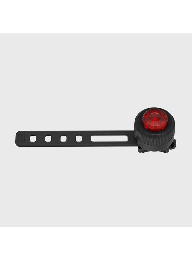 Ultra Bright Multi-Purpose LED Bike Safety Light  - Image 3