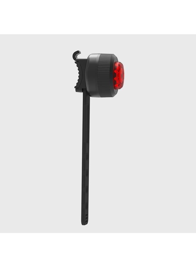 Ultra Bright Multi-Purpose LED Bike Safety Light  - Image 4