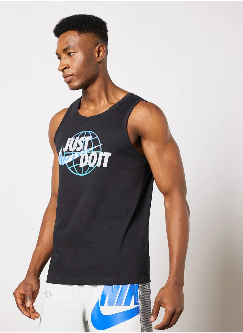 Nike NSW Festival Tank Top