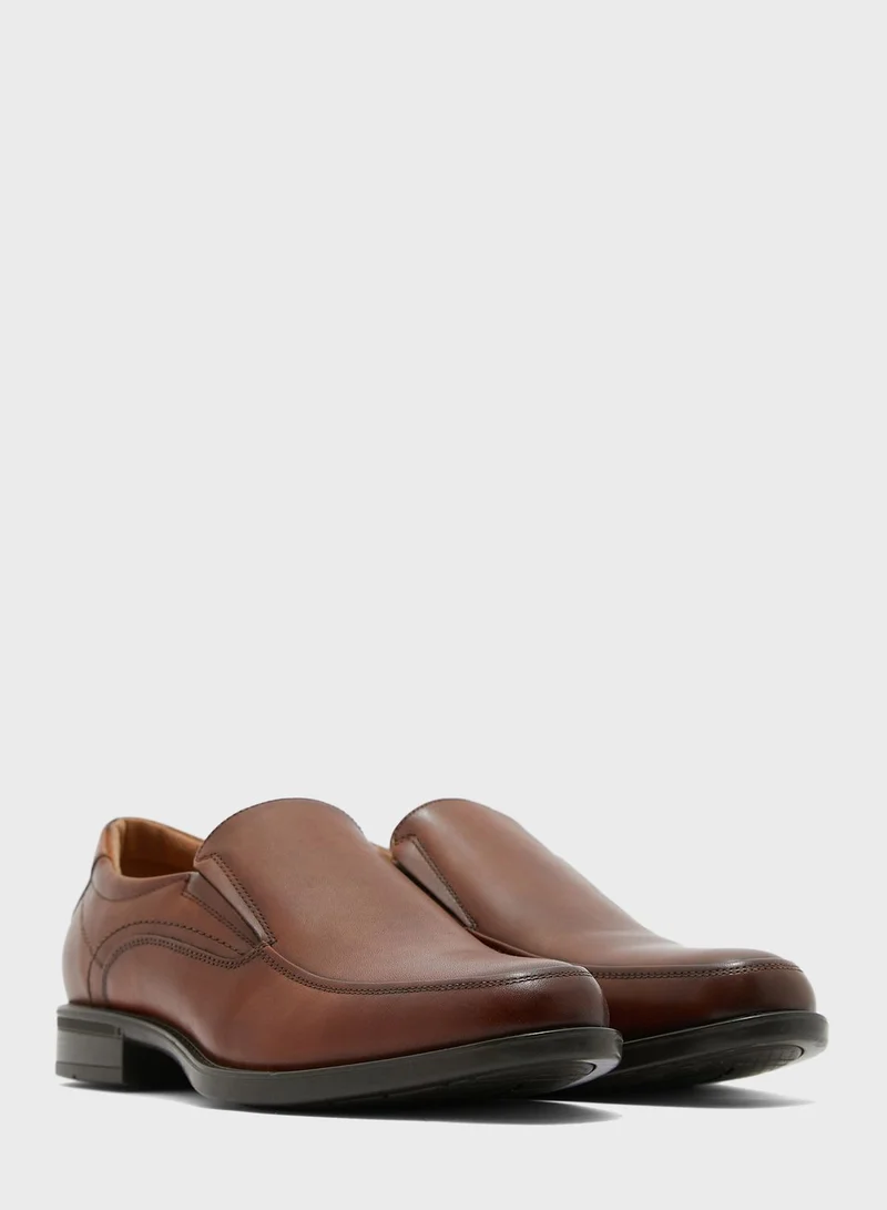 Florsheim Midtown Slip Ons Casual Shoe