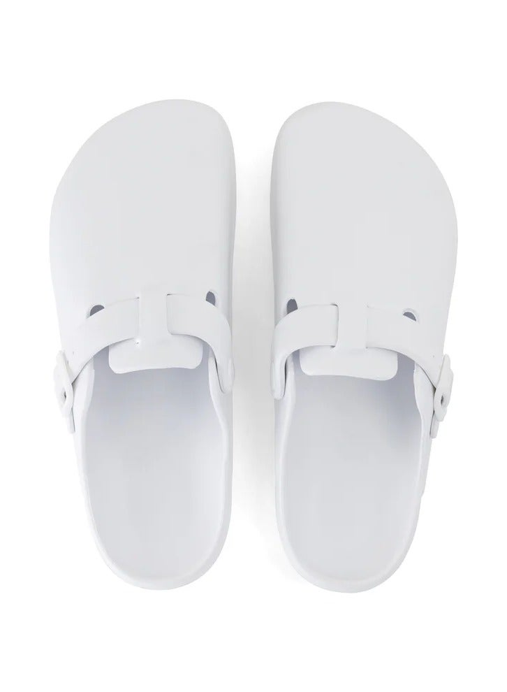 AXOL Flows - White - Image 3