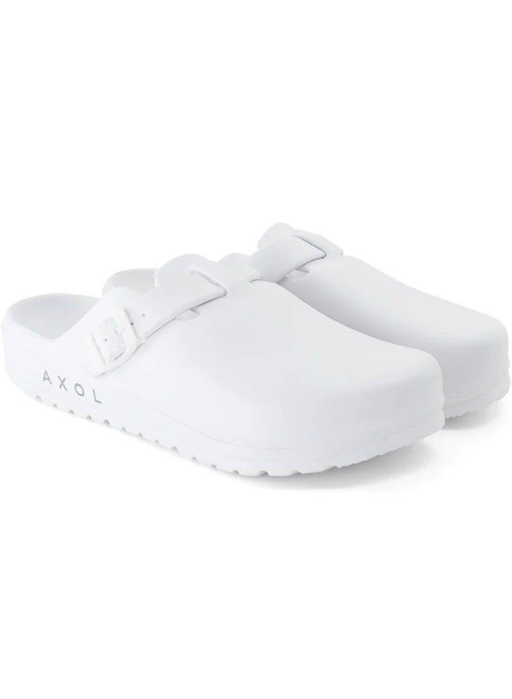 AXOL Flows - White - Image 2