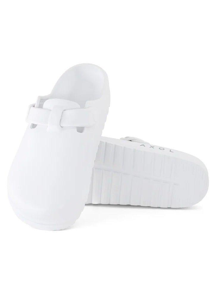 AXOL Flows - White - Image 4