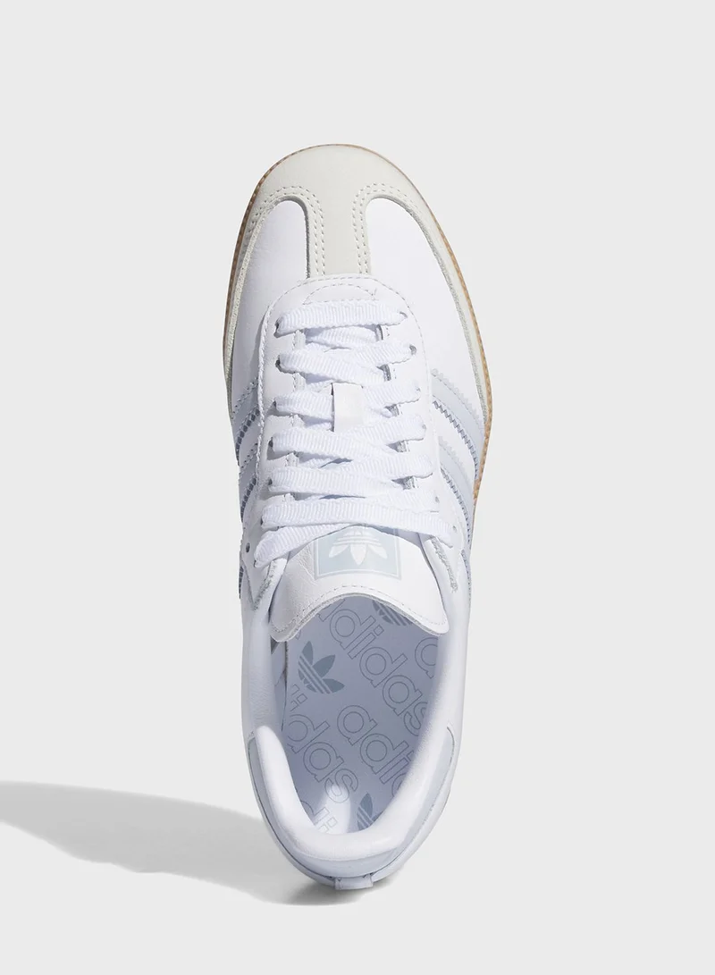 adidas Originals Samba Og