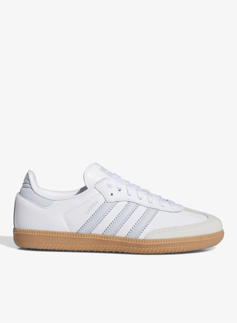 Samba Og