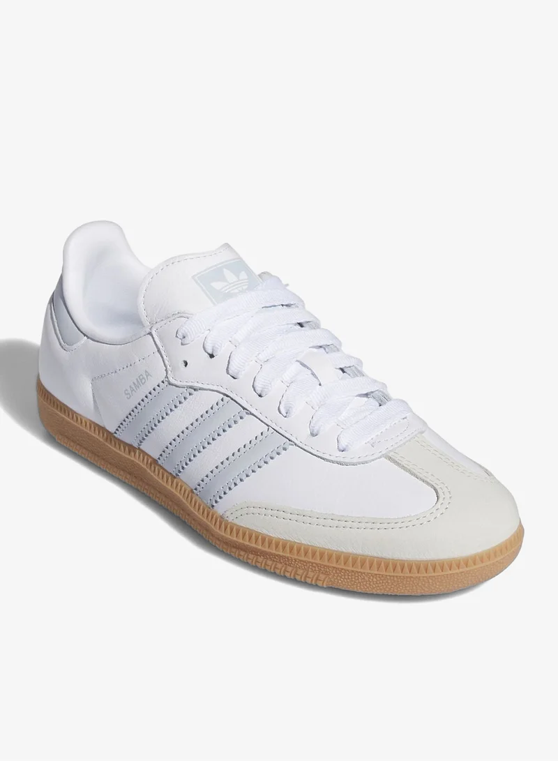 adidas Originals Samba Og