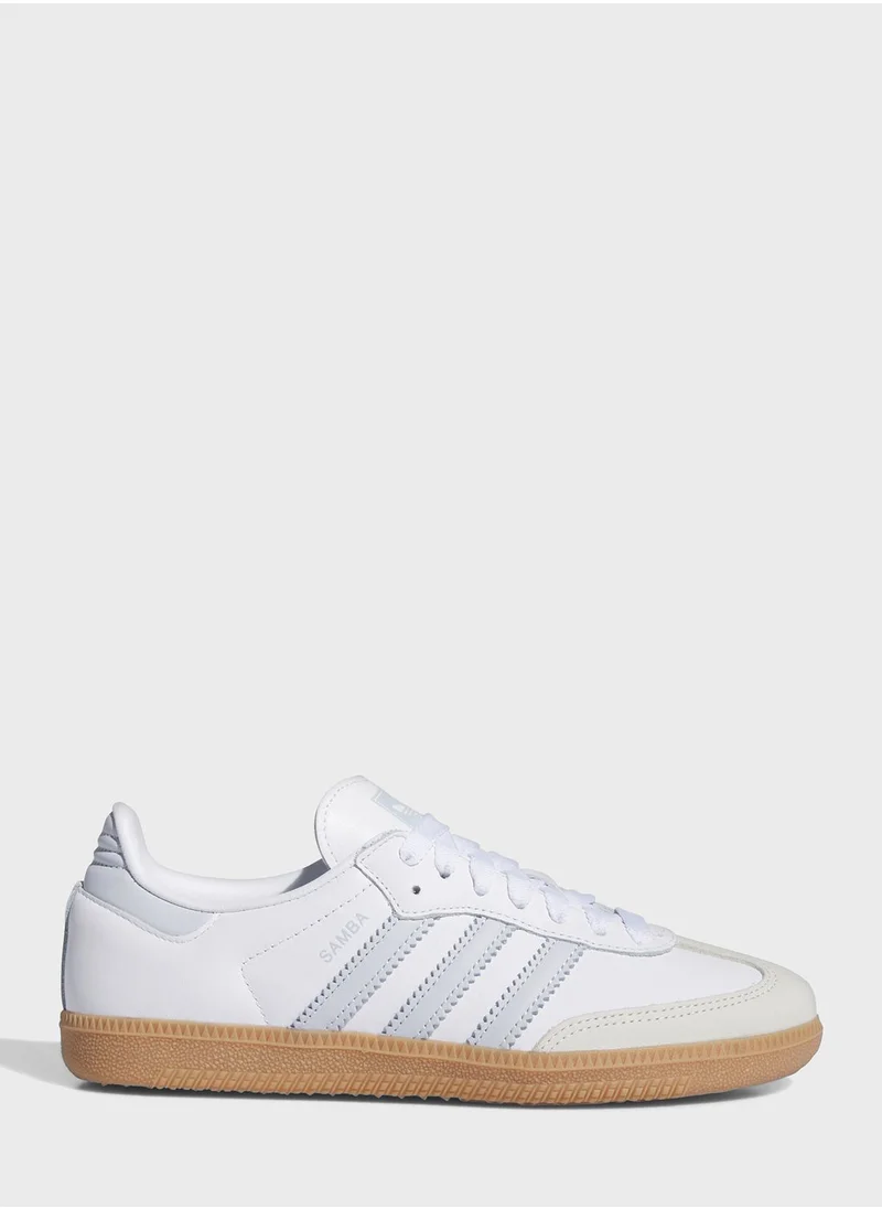 adidas Originals Samba Og W