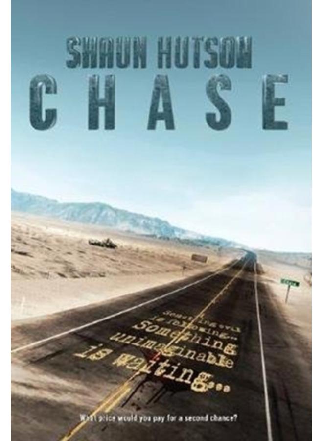 Chase