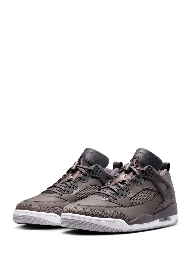 Jordan Jordan Spizike Low