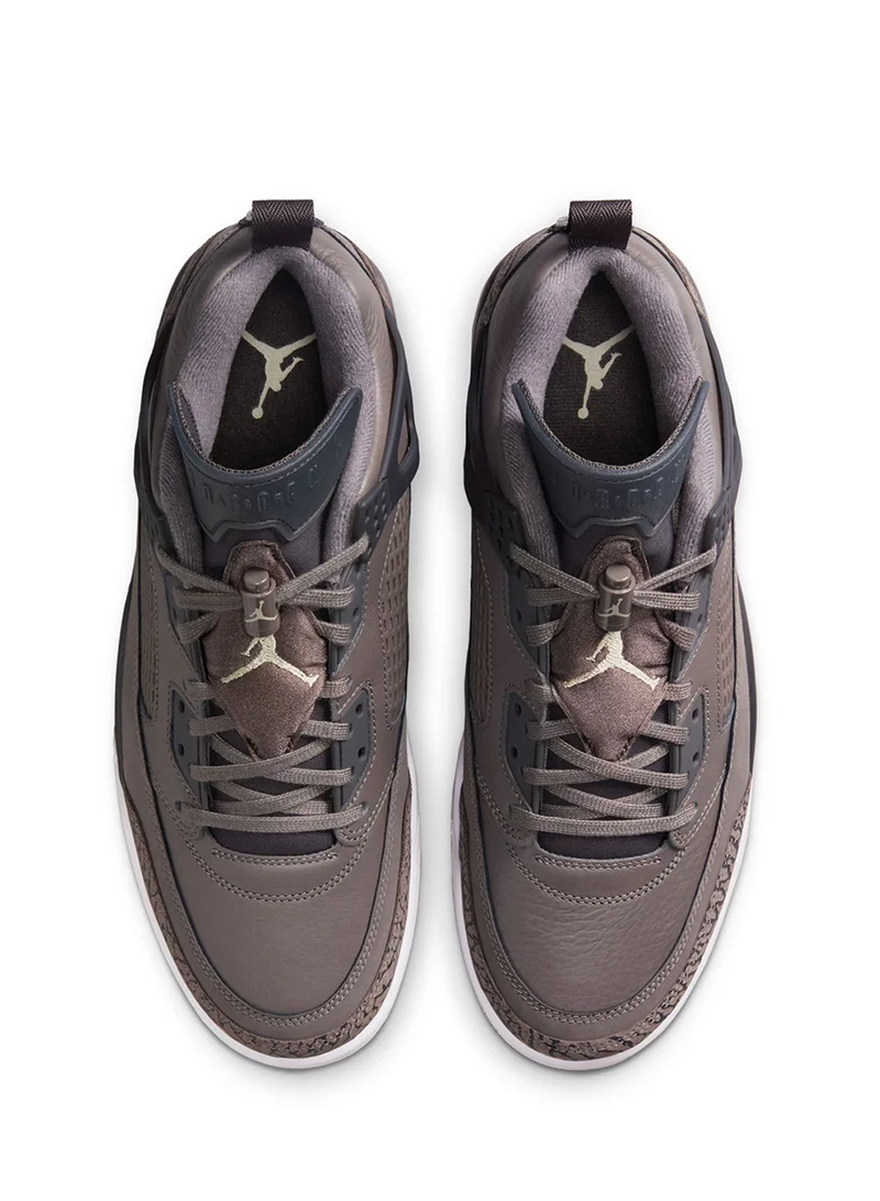 Jordan Jordan Spizike Low