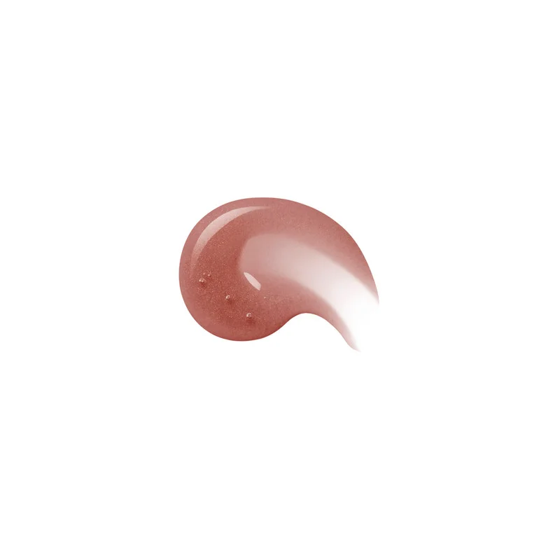KIKO MILANO 3D HYDRA XTREME LIPGLOSS - Color Affair