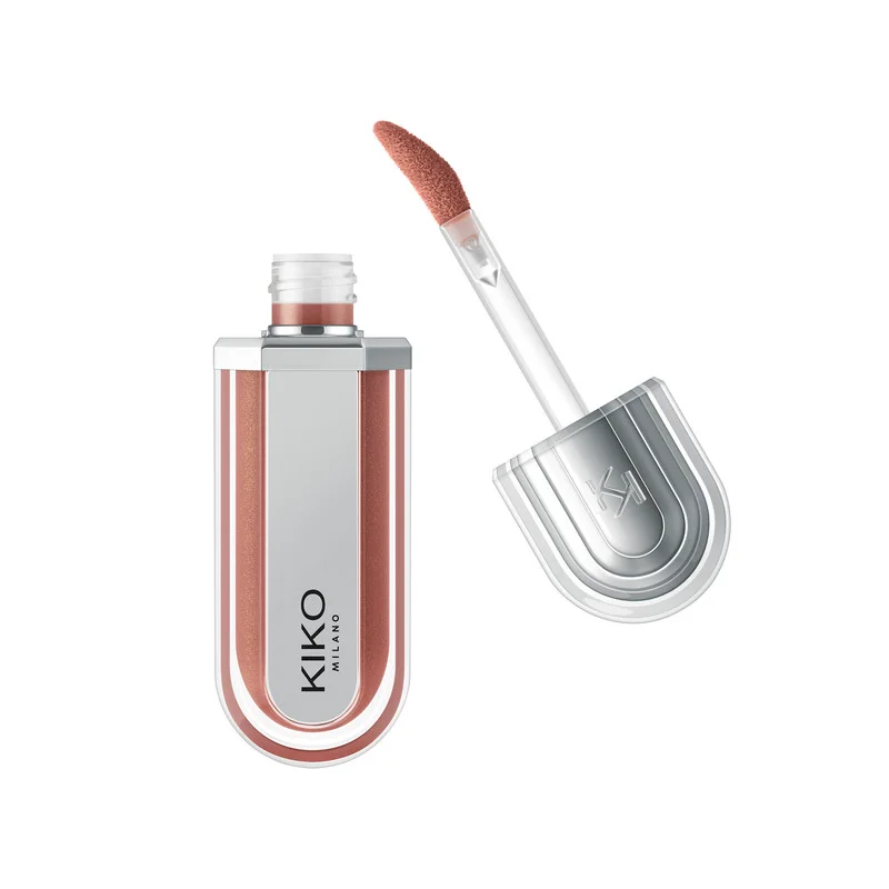 كيكو ميلانو 3D HYDRA XTREME LIPGLOSS - Color Affair