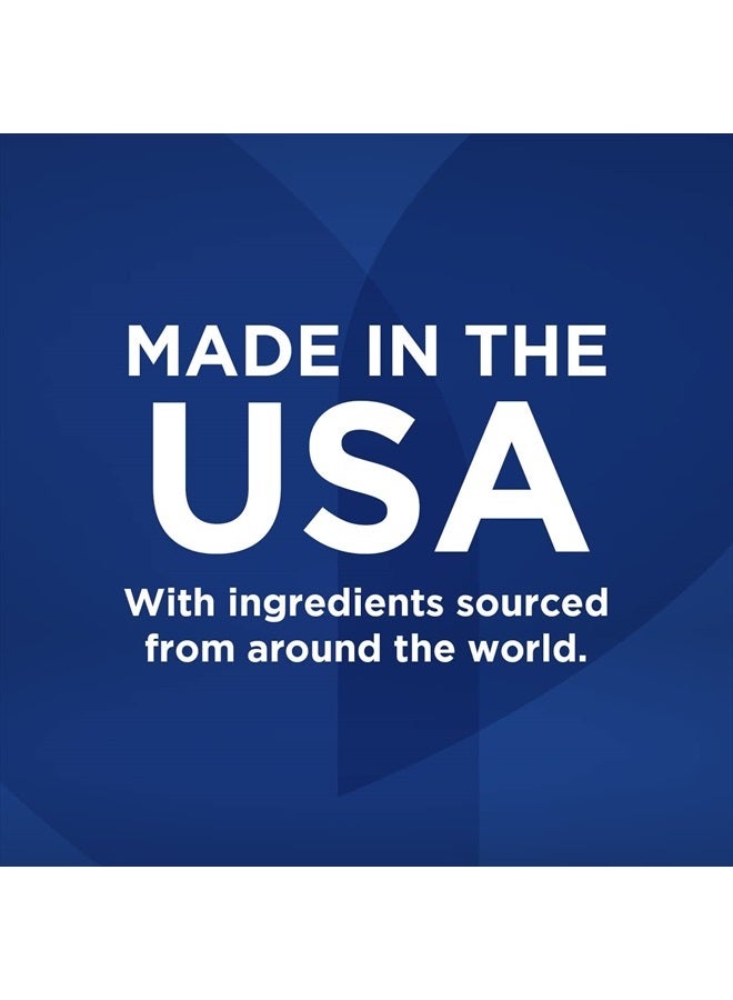 Hyland's Hyland''s Leg Cramps PM Nighttime Cramp Relief Tablets, 50 Count (Pack of 2) - Image 5