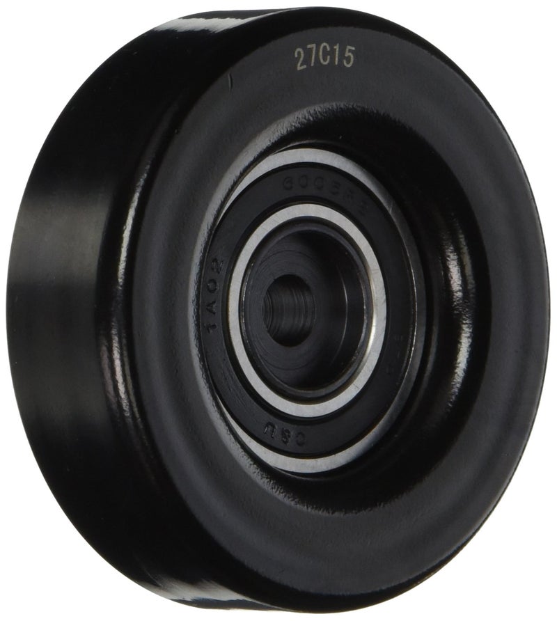 DAYCO ديسكو 89179 بكرة توتر/تثبيت - Image 2