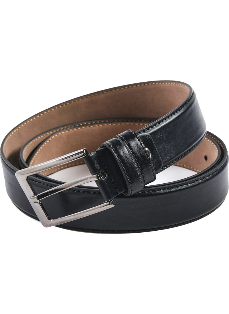 ديريبوند Classic Men's Belt