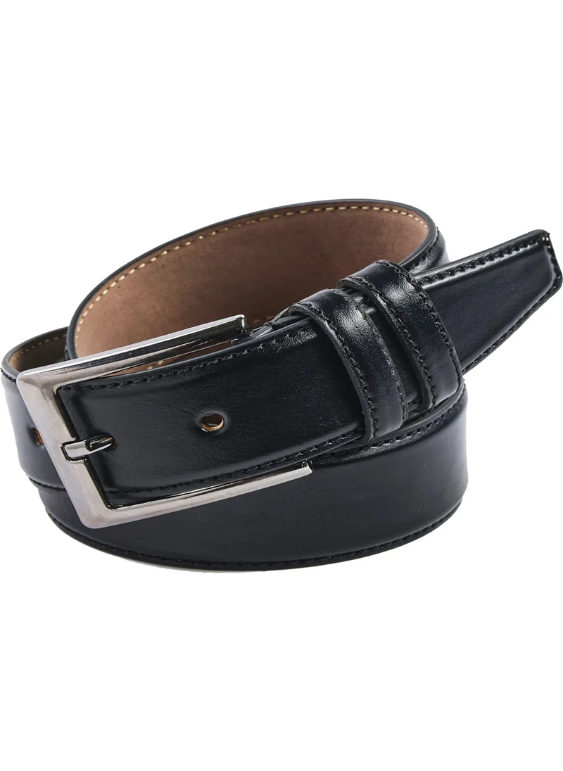 ديريبوند Classic Men's Belt