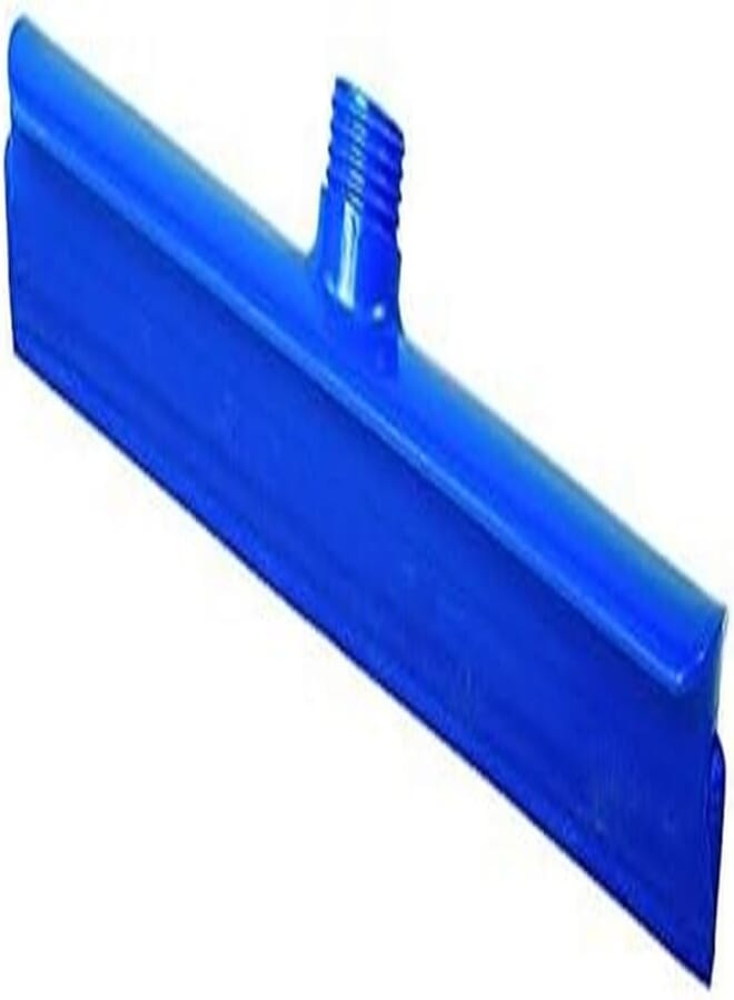 FBK 48300-2 haragán Super Hygienic 300 mm blue