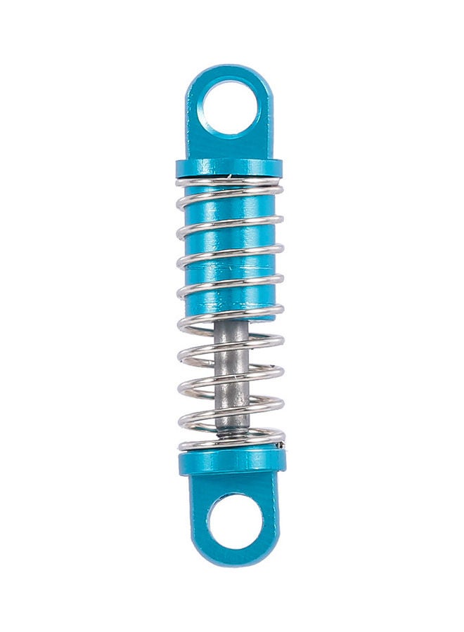 2 Piece Metal Shock Absorber 4x1x4cm - Image 5