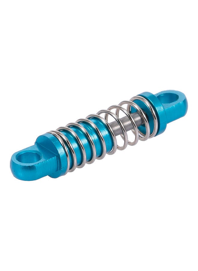 2 Piece Metal Shock Absorber 4x1x4cm - Image 4