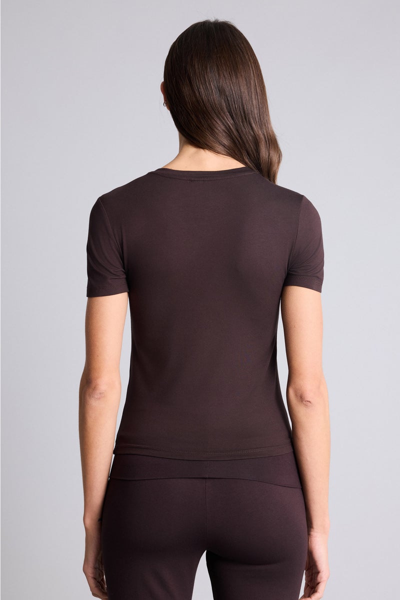 ديفاكتو توب نص كم - Image 5