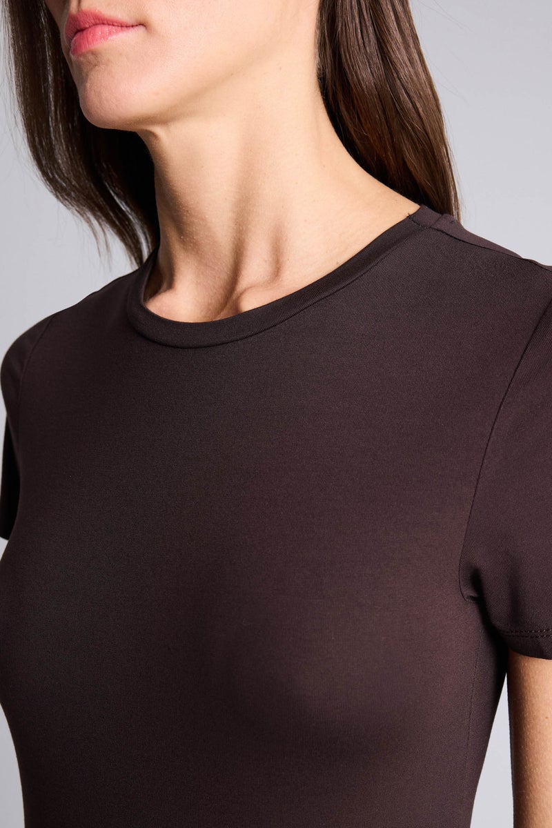 ديفاكتو توب نص كم - Image 4