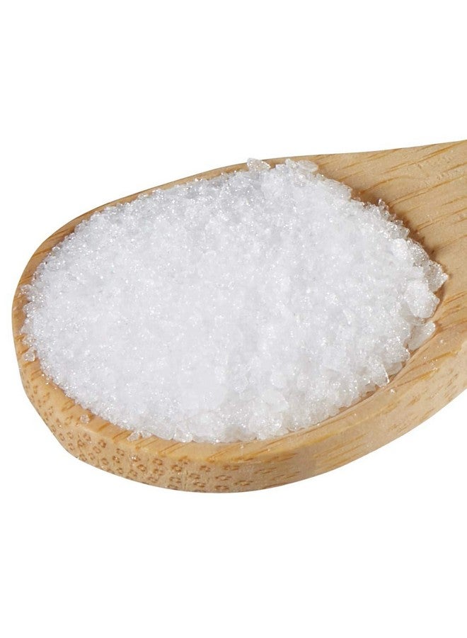 KALA HEALTH MSMPure Vanilla Flavored Coarse MSM Powder Flakes - US-Sourced MSM for Joint Health, Skin Appearance, and Hair & Nail Support - 1 lb, Organic Sulfur - Image 4