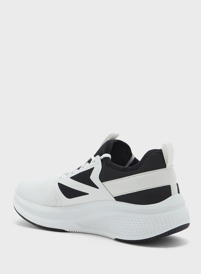 سكيتشرز Go Run Elevate 2.0