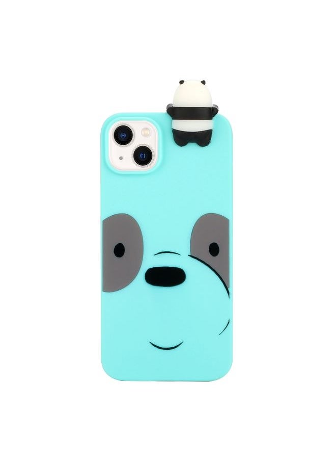 Case Cover For iPhone 14 Plus Shockproof Cartoon TPU Phone Case Big Eye Bear - pzsku/Z18C0912C657E8B098E10Z/45/_/1712529046/2cfd6d9d-b354-4a6b-b936-d7d40f12df60