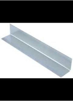 ABBASALI Wall Angle Set Of 3pcs Of 95cm For Gypsum Board Support DIY Use  - Image 1