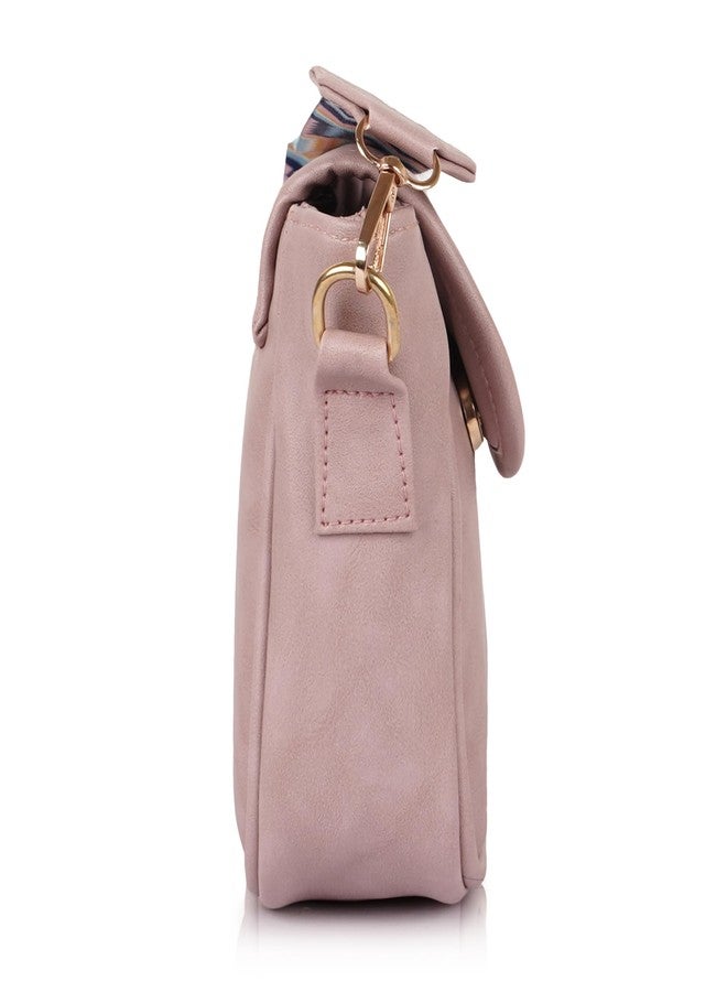 DANIEL CLARK Handbags For Women single (BEIGE) - Image 4