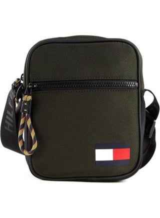 Tommy Hilfiger mens Tommy Mini Reporter Cross Crossbody - pzsku/Z18C0EA7443506926D84DZ/45/_/1726656812/76e5b67c-2ad3-4ba0-bc21-2838963fece4
