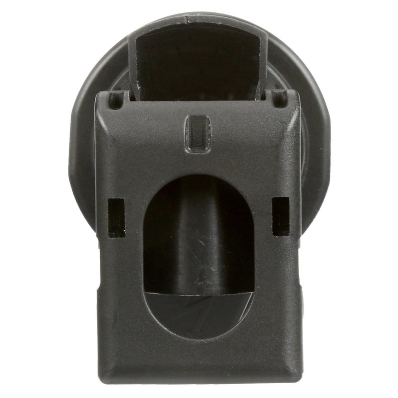 Delphi GN10571 Pencil Ignition Coil - Image 3