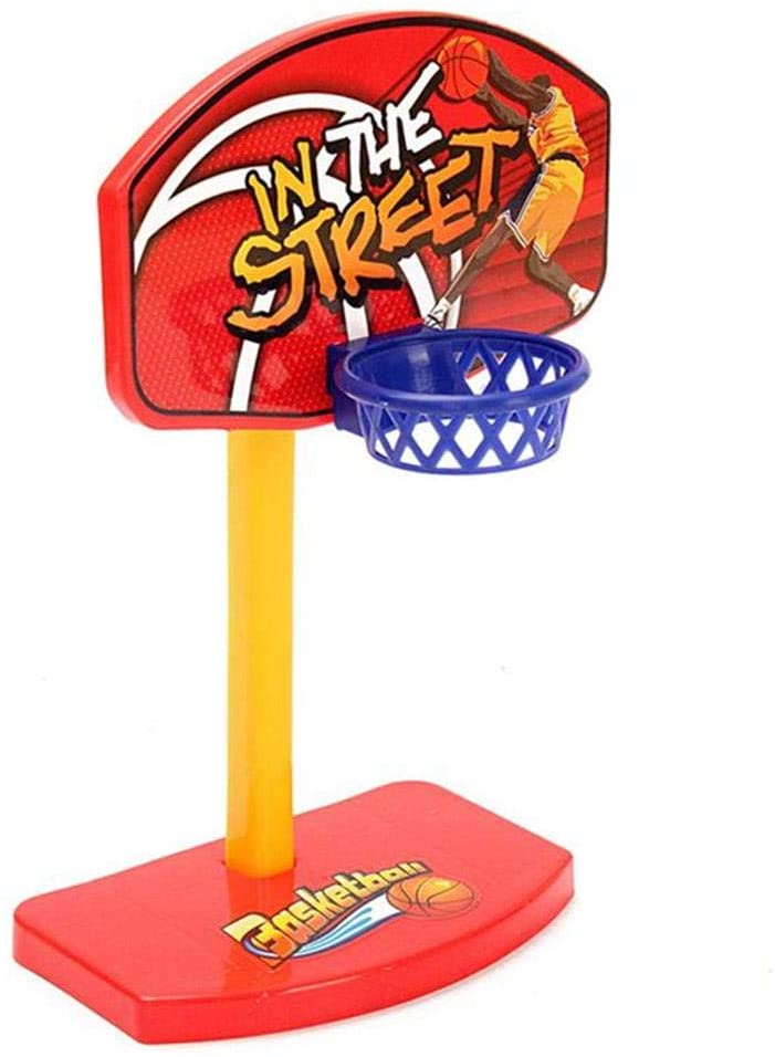 NIBEMINENT Pet Birds Chew Parakeet Bell Balls Multicolour 12 x 7.5 20.2cm - Image 2