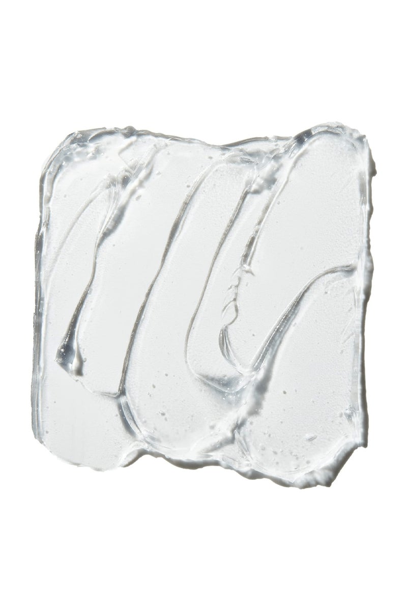 إلف برايمر شفاف من ايلف - 14مل - Image 3