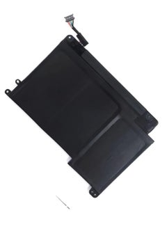 00HW020 00HW021 Laptop Battery for Lenovo ThinkPad P40 Yoga 20GQ 20GR Yoga 460 20EL 20EM 20FY 20G Series SB10F46459 SB10F46458 (11.4V 53Wh/4540mAh/3Cell)