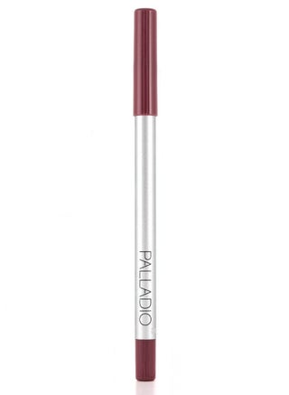 PALLADIO Herbal Precision Lipliner - Cabernet - pzsku/Z18C15715B71A2C33C108Z/45/_/1683622745/7a26541d-2f01-4bc3-ab9d-3ab81cb63894