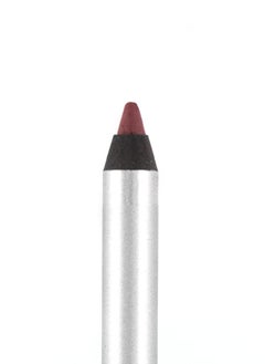 PALLADIO PALLADIO Herbal Precision Lipliner - Cabernet  - Image 4